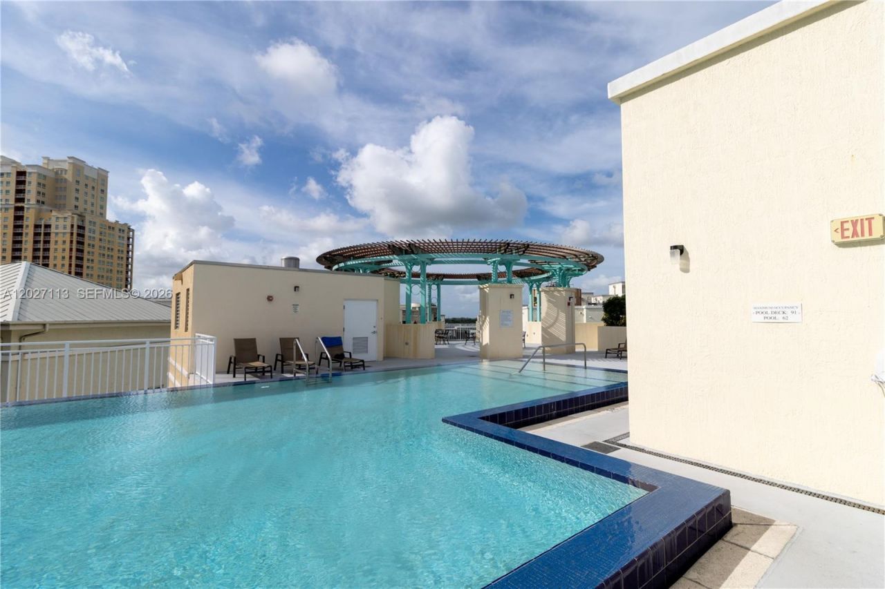 7275 SW 90th Way, Unit 213, Miami, FL 33156 Photo
