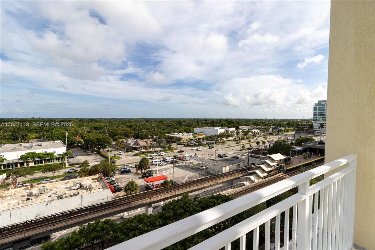 7275 SW 90th Way, Unit 213, Miami, FL 33156 Photo