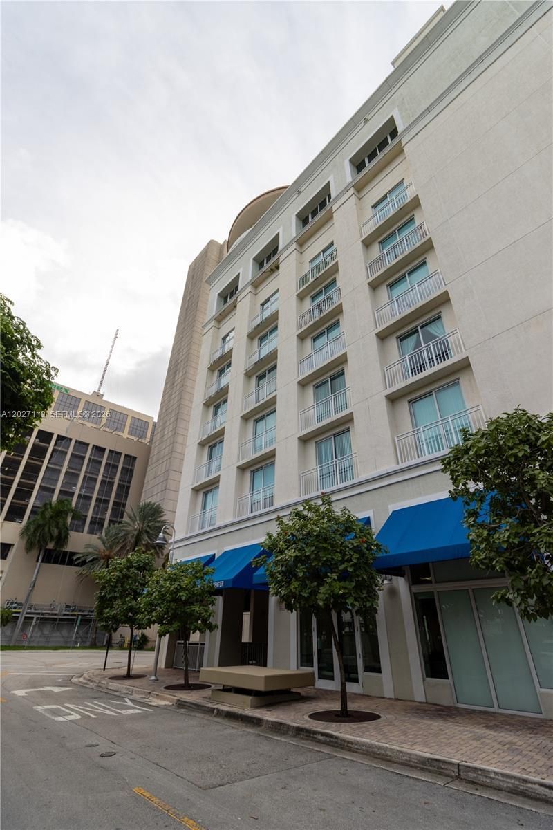 7275 SW 90th Way, Unit 213, Miami, FL 33156 Photo