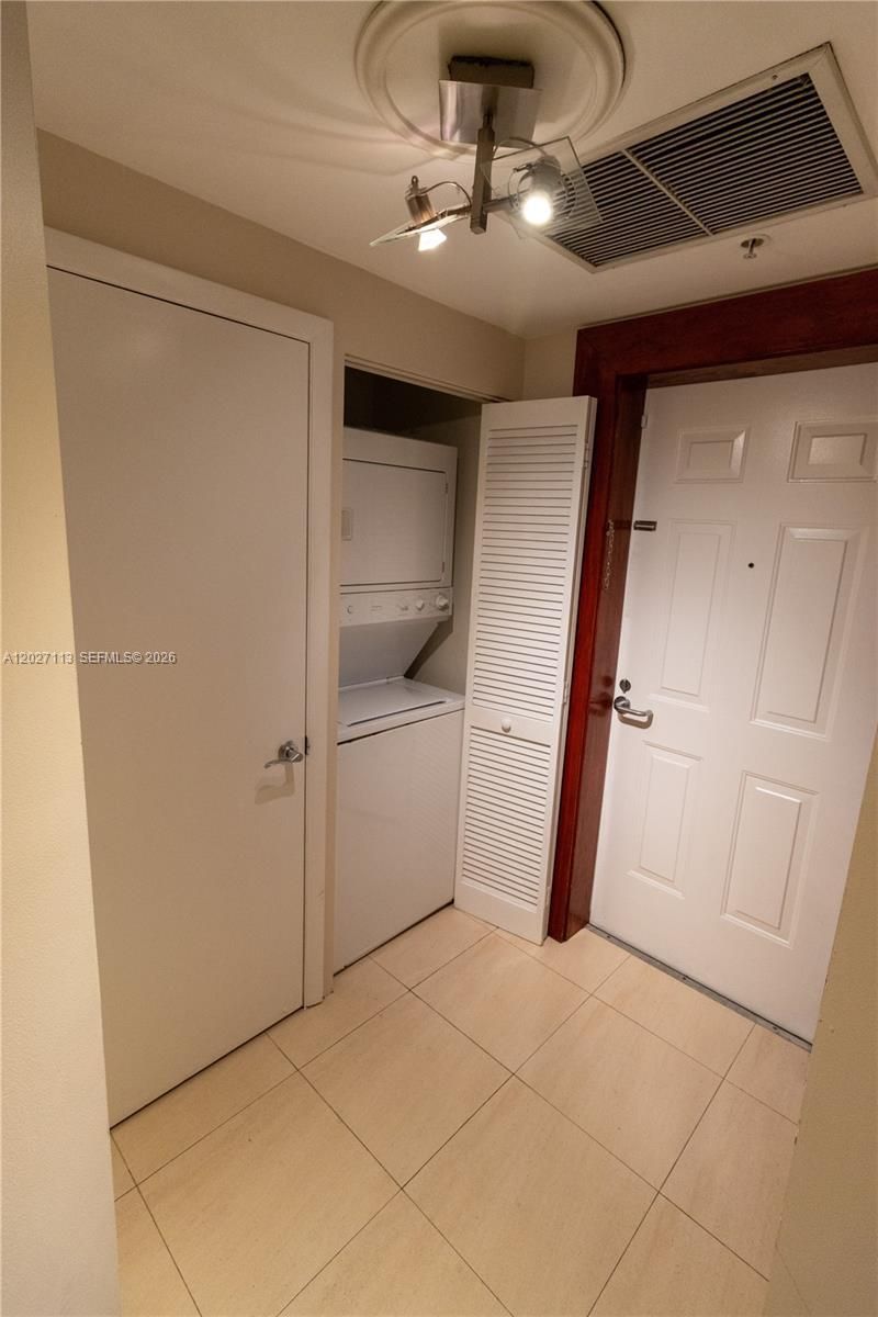 7275 SW 90th Way, Unit 213, Miami, FL 33156 Photo