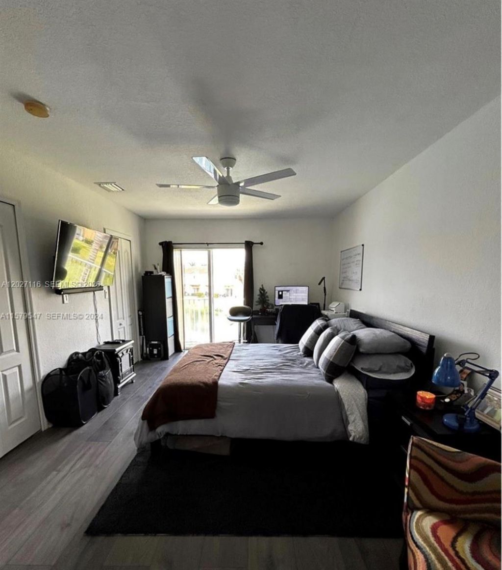 12805 SW 31st Ct , Unit 152, Miramar, FL 33027 Photo