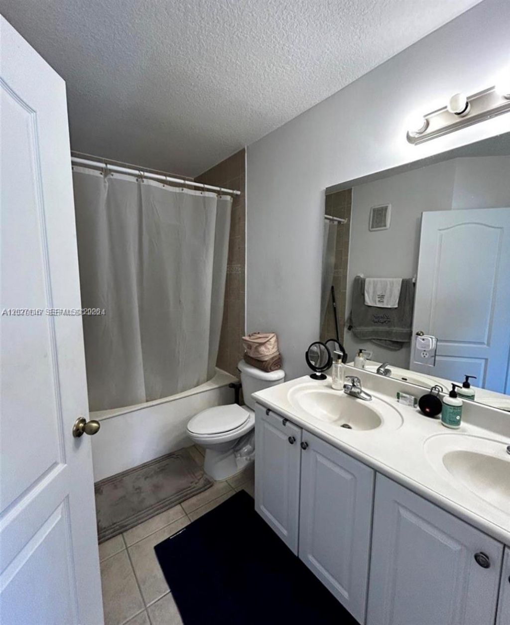 12805 SW 31st Ct , Unit 152, Miramar, FL 33027 Photo
