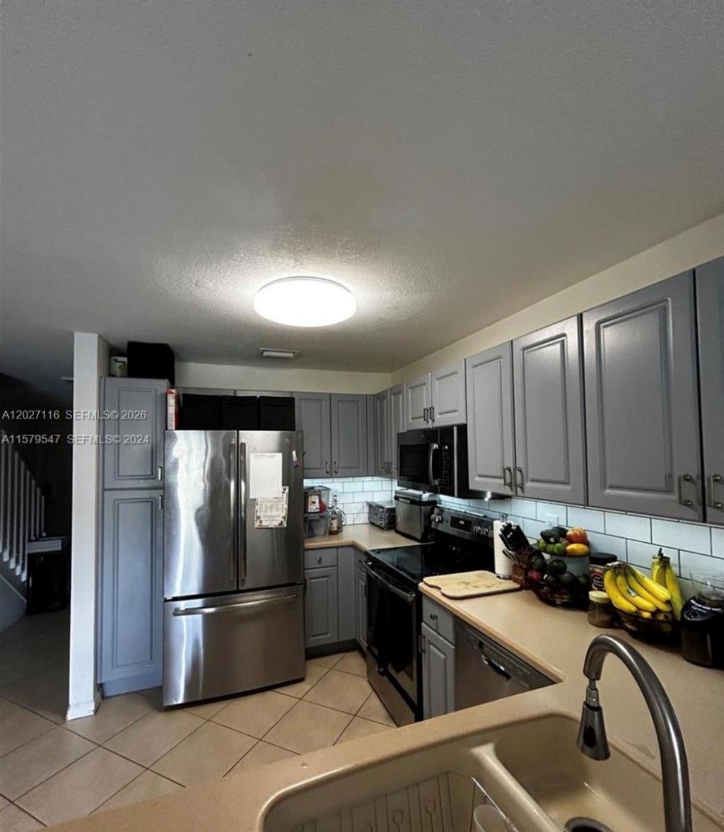 12805 SW 31st Ct , Unit 152, Miramar, FL 33027 Photo