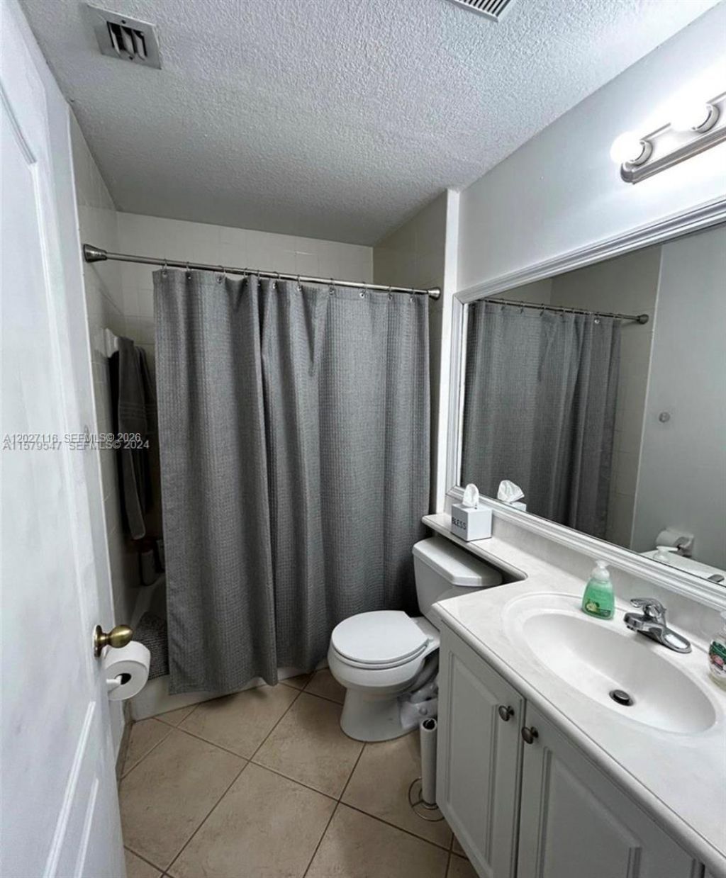 12805 SW 31st Ct , Unit 152, Miramar, FL 33027 Photo