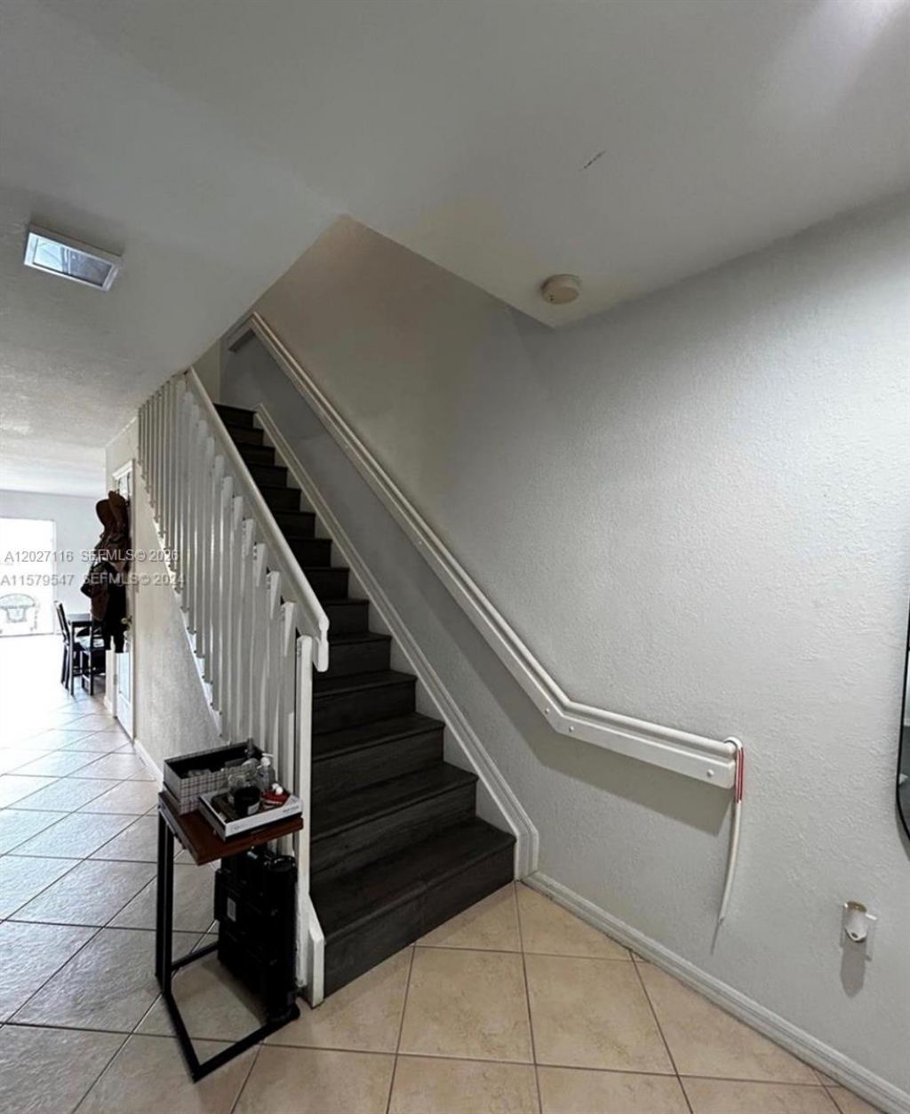 12805 SW 31st Ct , Unit 152, Miramar, FL 33027 Photo