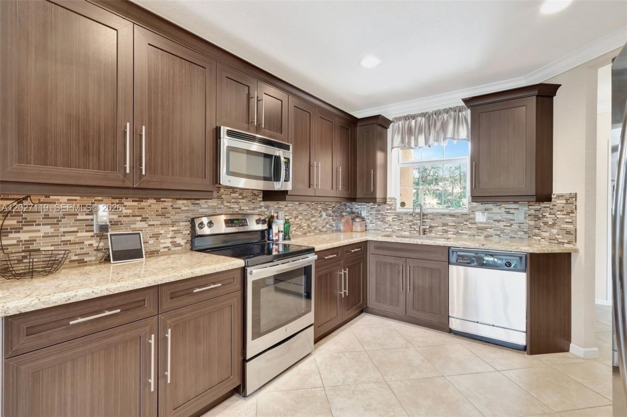 4302 Colony View Dr, Unit 4302, Lake Worth, FL 33463 Photo