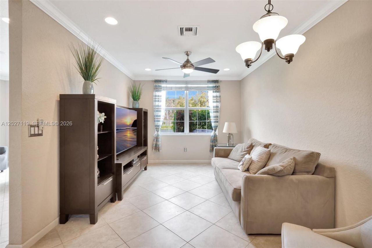 4302 Colony View Dr, Unit 4302, Lake Worth, FL 33463 Photo