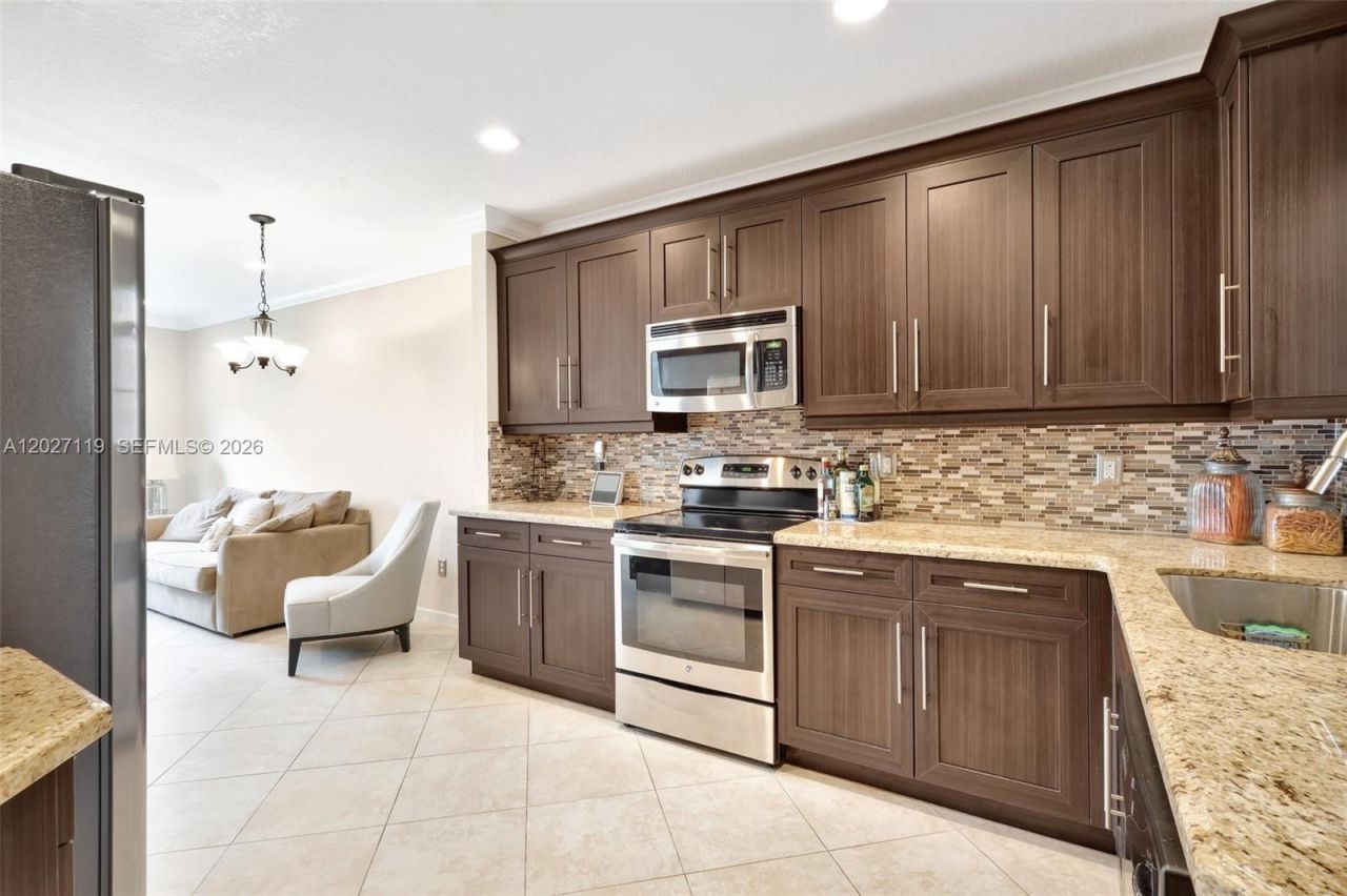 4302 Colony View Dr, Unit 4302, Lake Worth, FL 33463 Photo