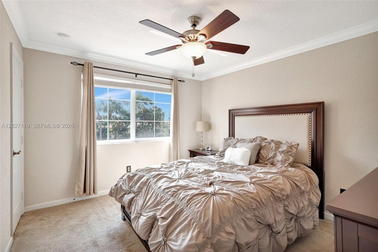 4302 Colony View Dr, Unit 4302, Lake Worth, FL 33463 Photo