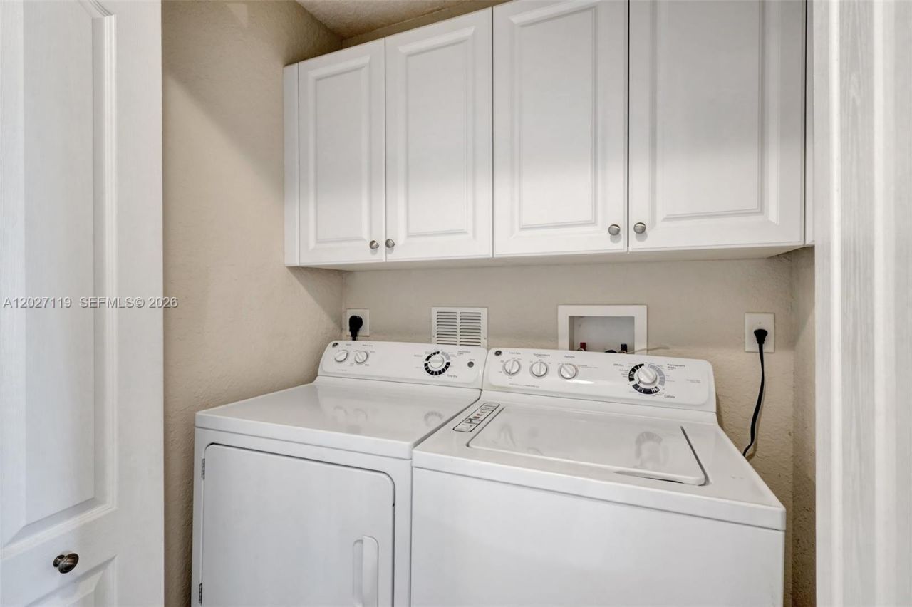 4302 Colony View Dr, Unit 4302, Lake Worth, FL 33463 Photo