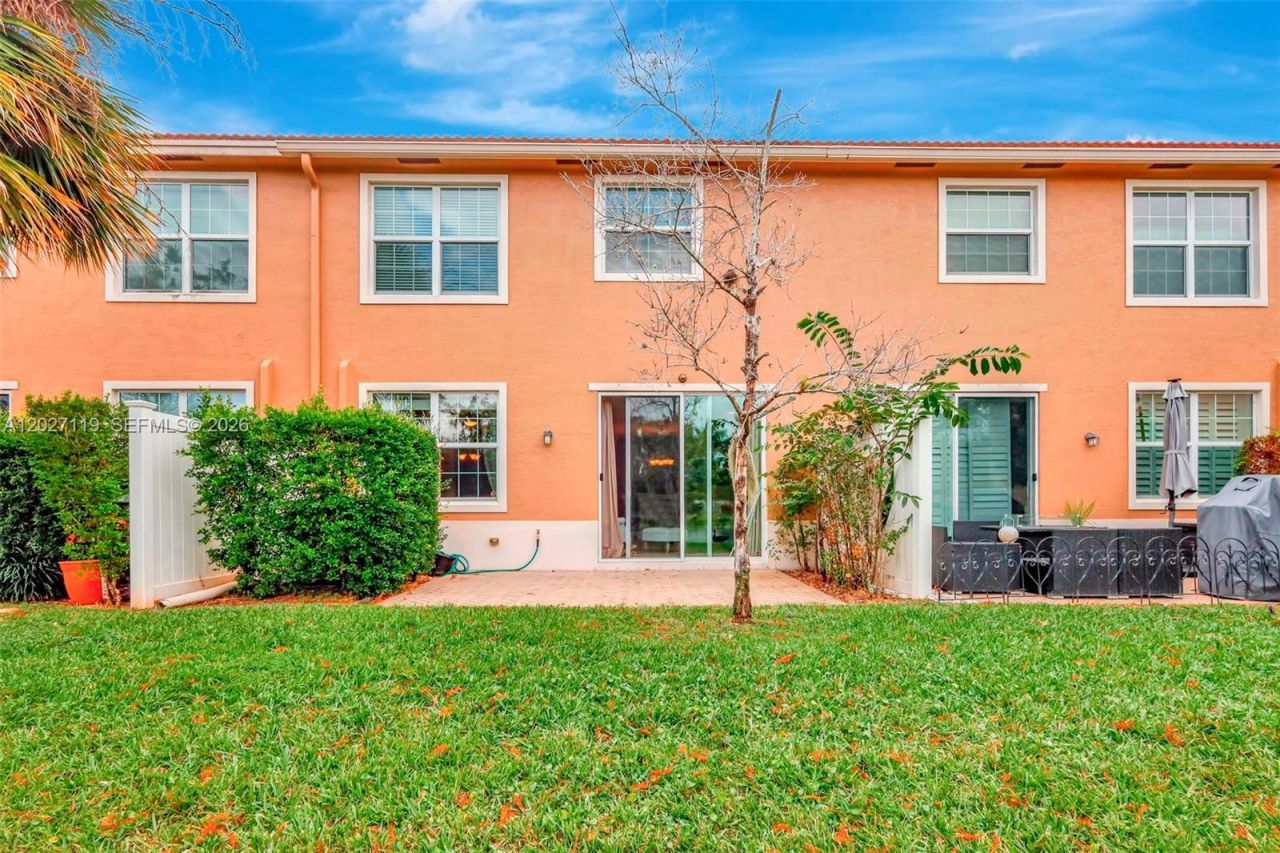 4302 Colony View Dr, Unit 4302, Lake Worth, FL 33463 Photo