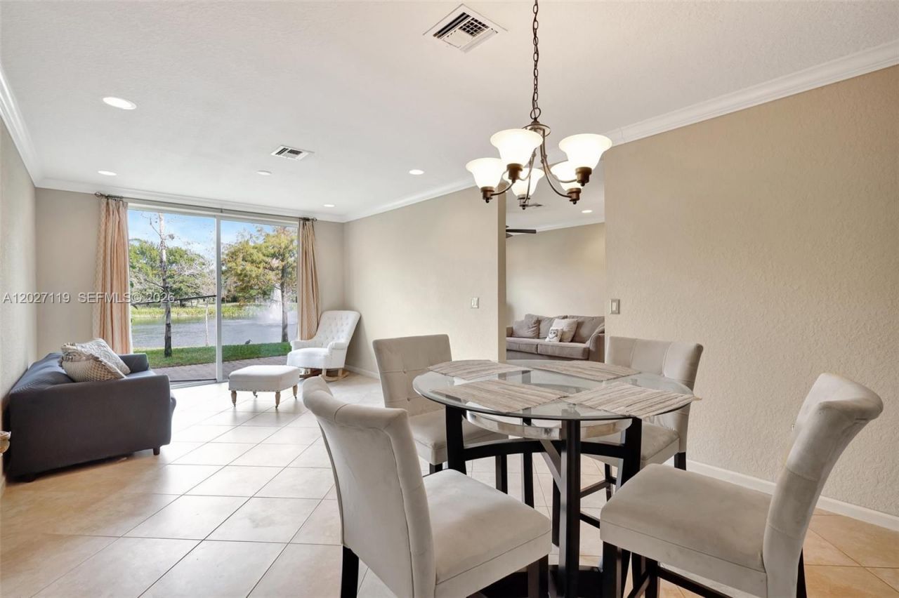 4302 Colony View Dr, Unit 4302, Lake Worth, FL 33463 Photo