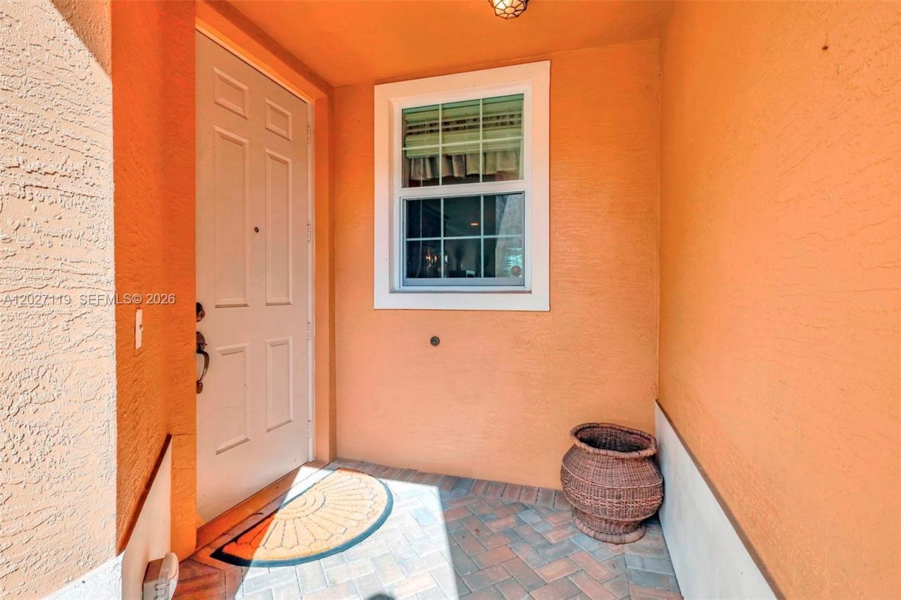 4302 Colony View Dr, Unit 4302, Lake Worth, FL 33463 Photo