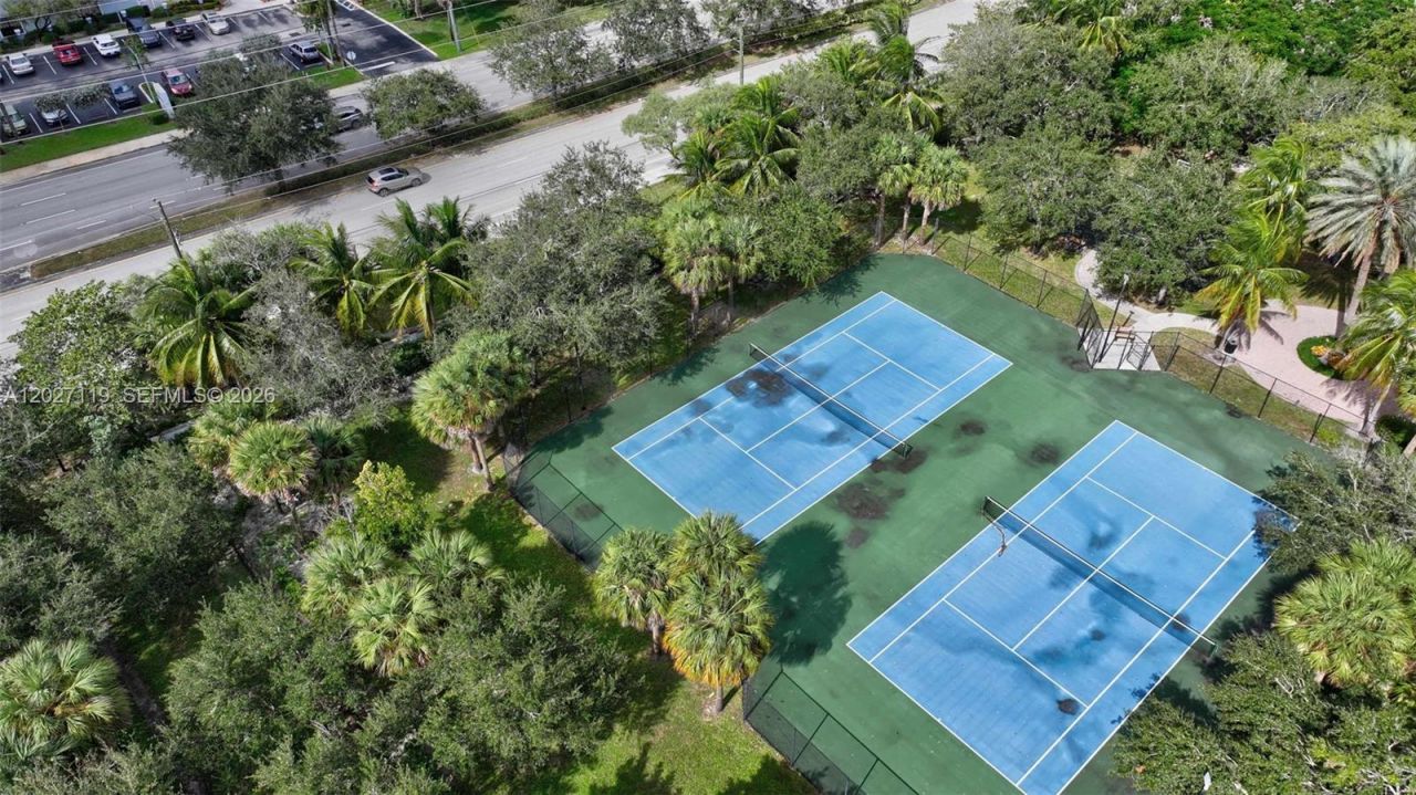 4302 Colony View Dr, Unit 4302, Lake Worth, FL 33463 Photo