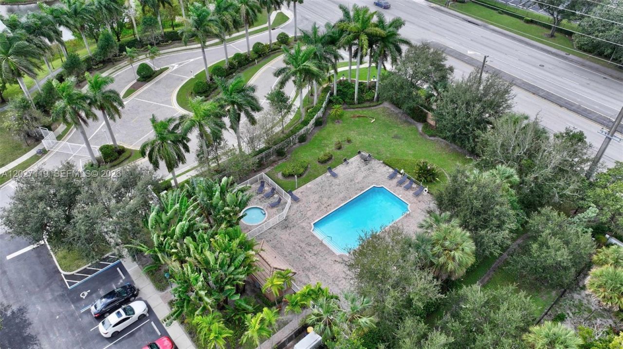 4302 Colony View Dr, Unit 4302, Lake Worth, FL 33463 Photo