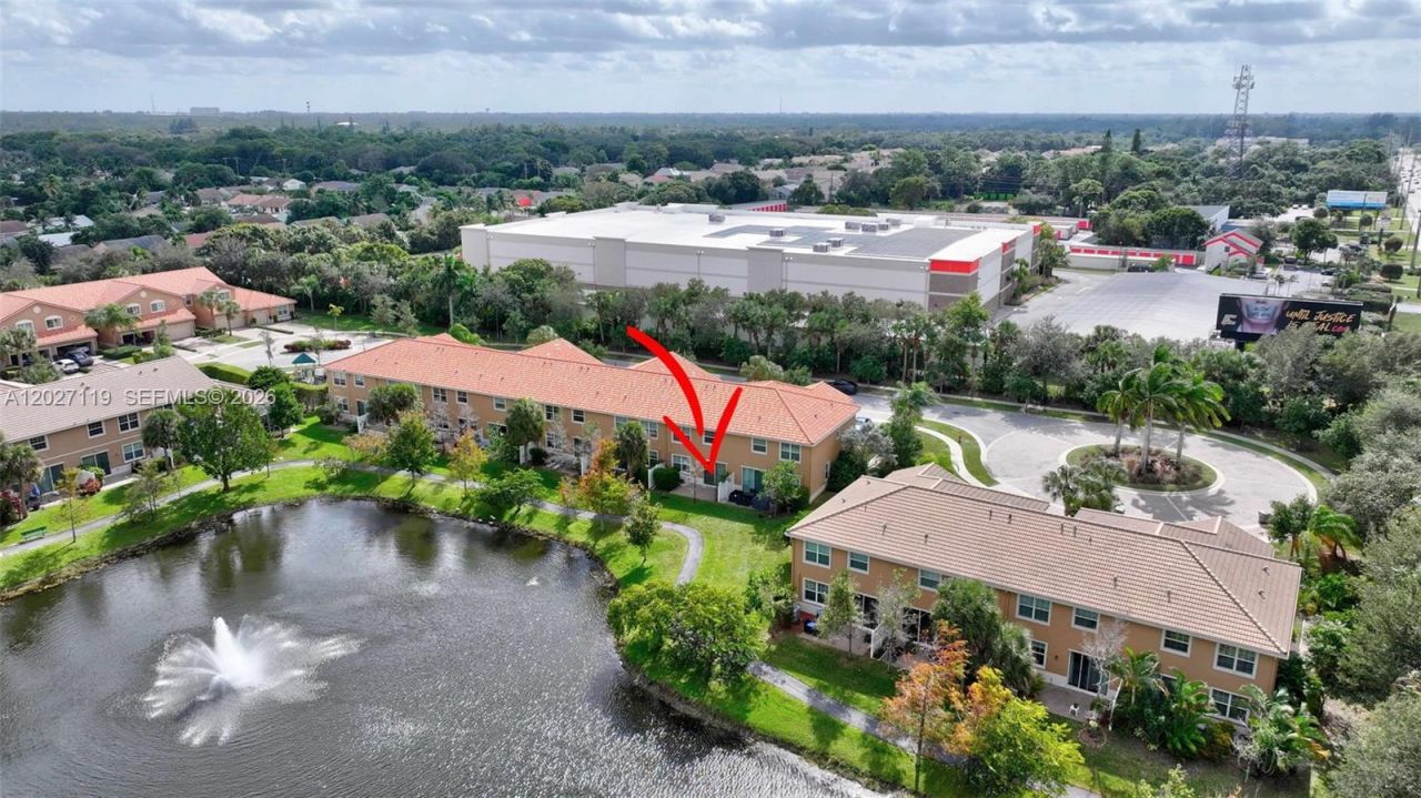 4302 Colony View Dr, Unit 4302, Lake Worth, FL 33463 Photo