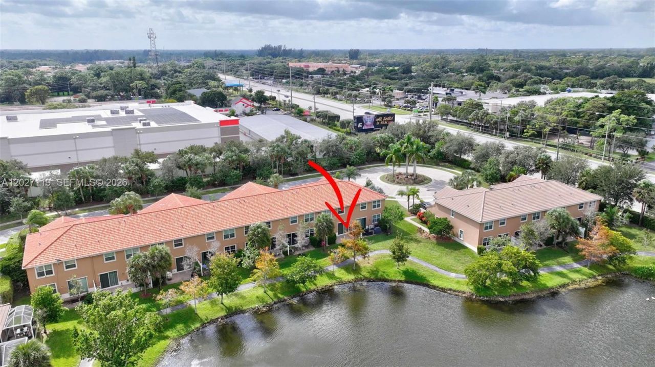 4302 Colony View Dr, Unit 4302, Lake Worth, FL 33463 Photo