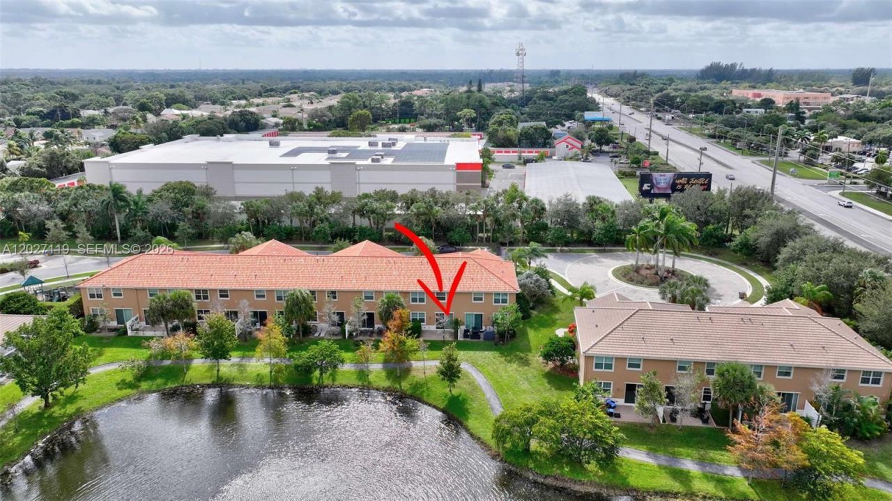 4302 Colony View Dr, Unit 4302, Lake Worth, FL 33463 Photo