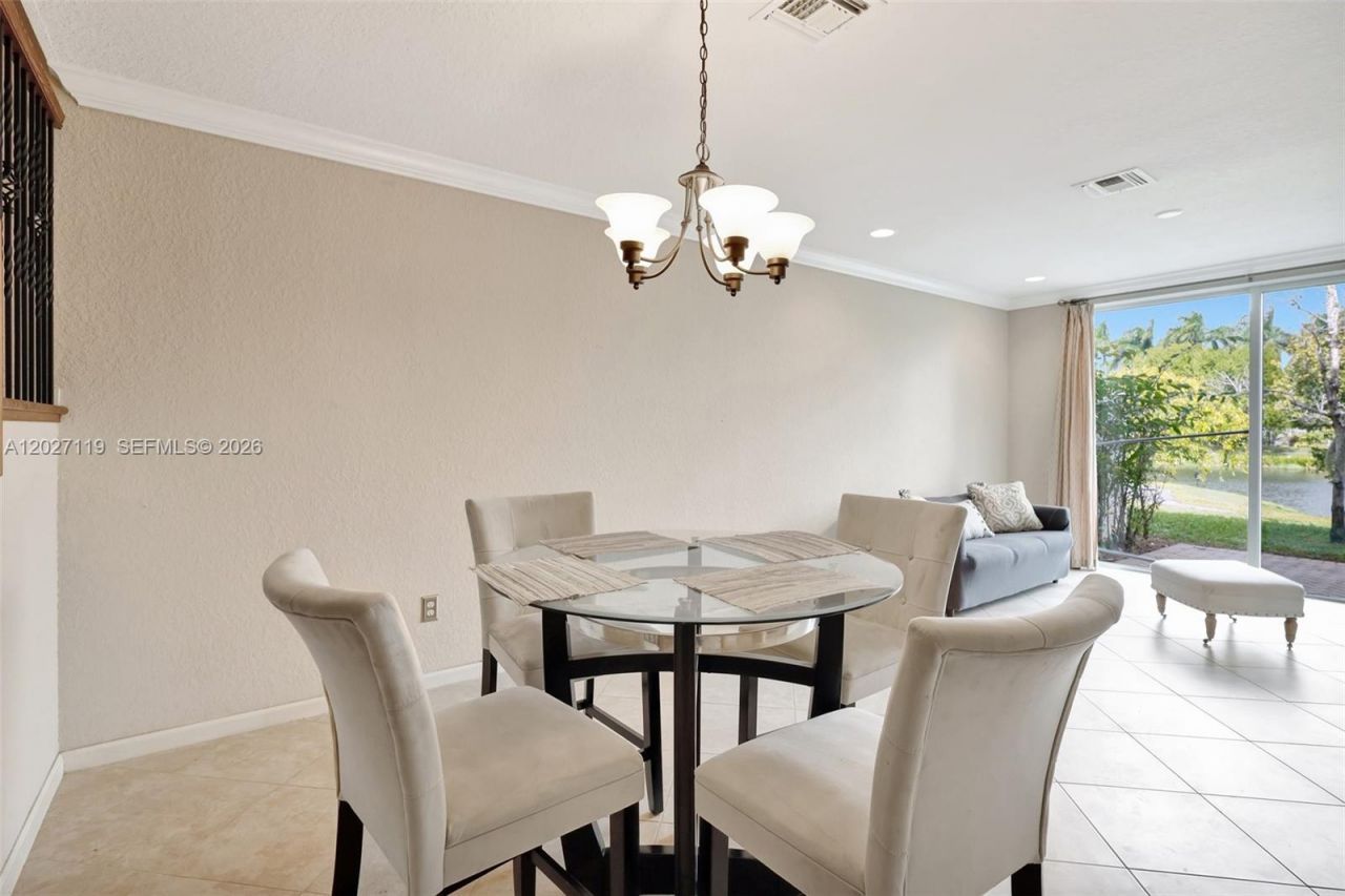 4302 Colony View Dr, Unit 4302, Lake Worth, FL 33463 Photo