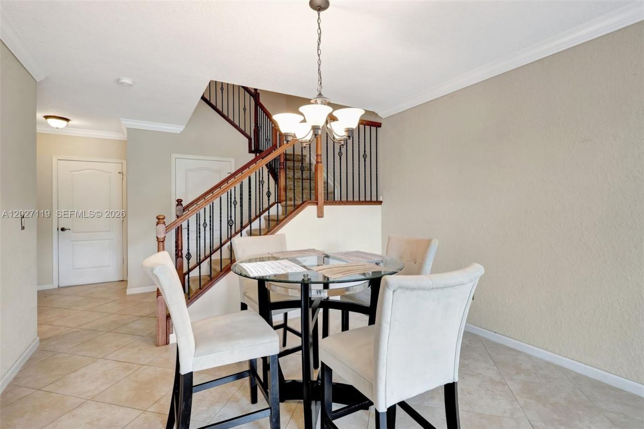 4302 Colony View Dr, Unit 4302, Lake Worth, FL 33463 Photo