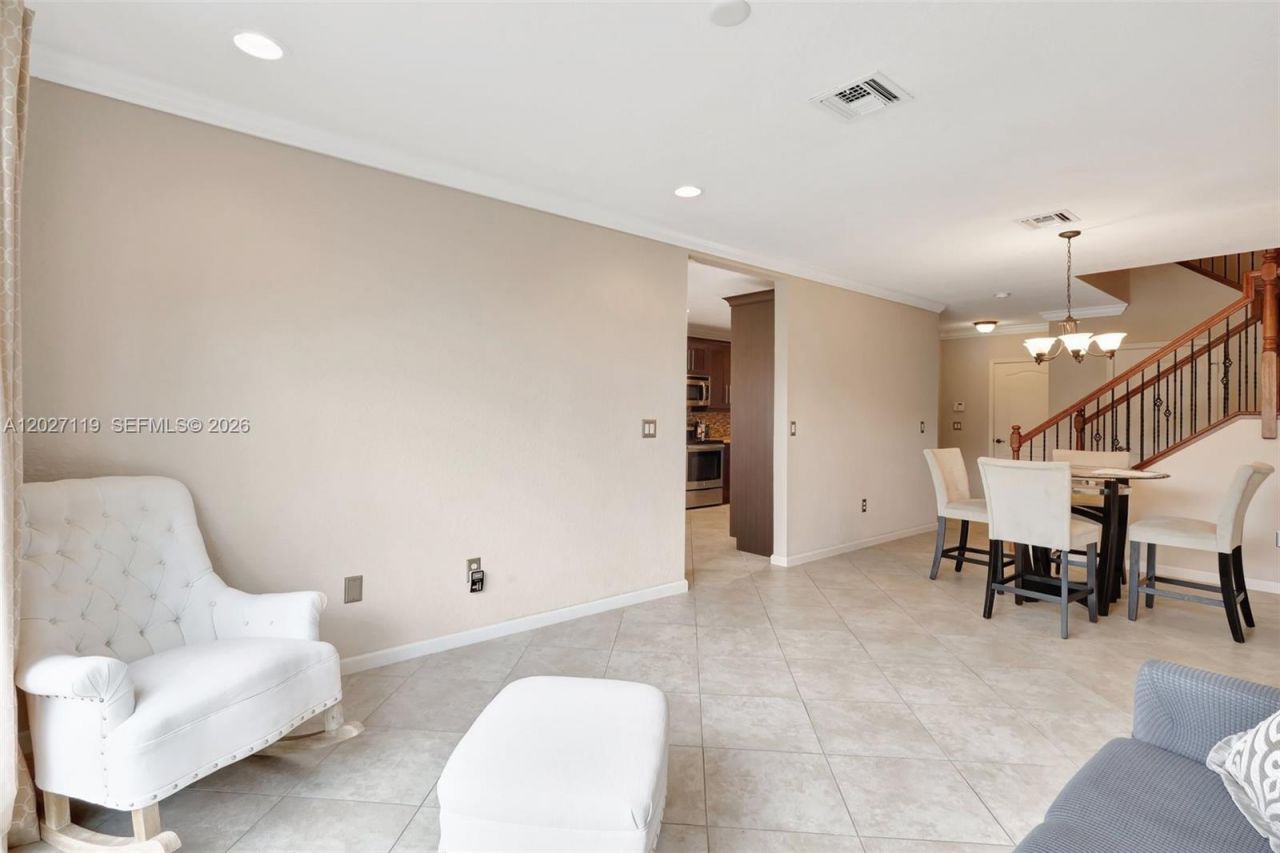 4302 Colony View Dr, Unit 4302, Lake Worth, FL 33463 Photo