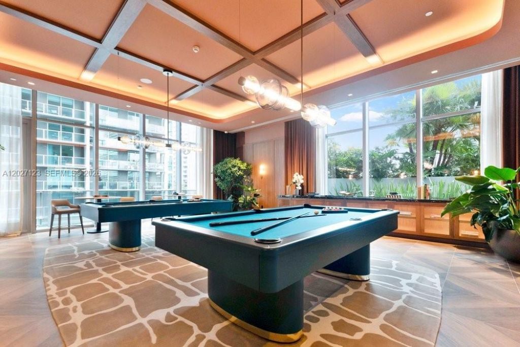 77 SE 5th , Unit 1711, Miami, FL 33131 Photo