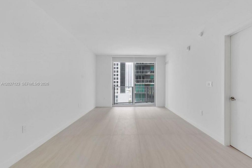77 SE 5th , Unit 1711, Miami, FL 33131 Photo