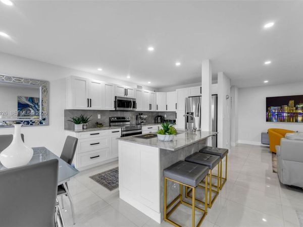1350 SW 122nd Ave , Unit 415, Miami, FL 33184