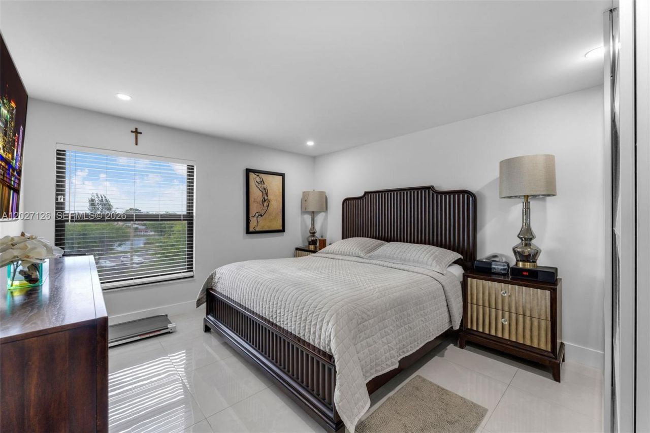 1350 SW 122nd Ave , Unit 415, Miami, FL 33184 Photo