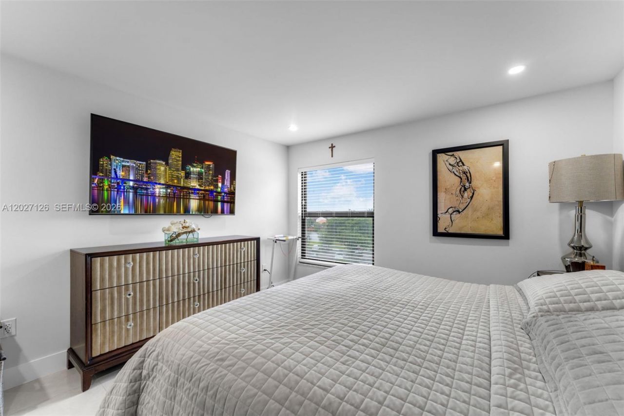 1350 SW 122nd Ave , Unit 415, Miami, FL 33184 Photo