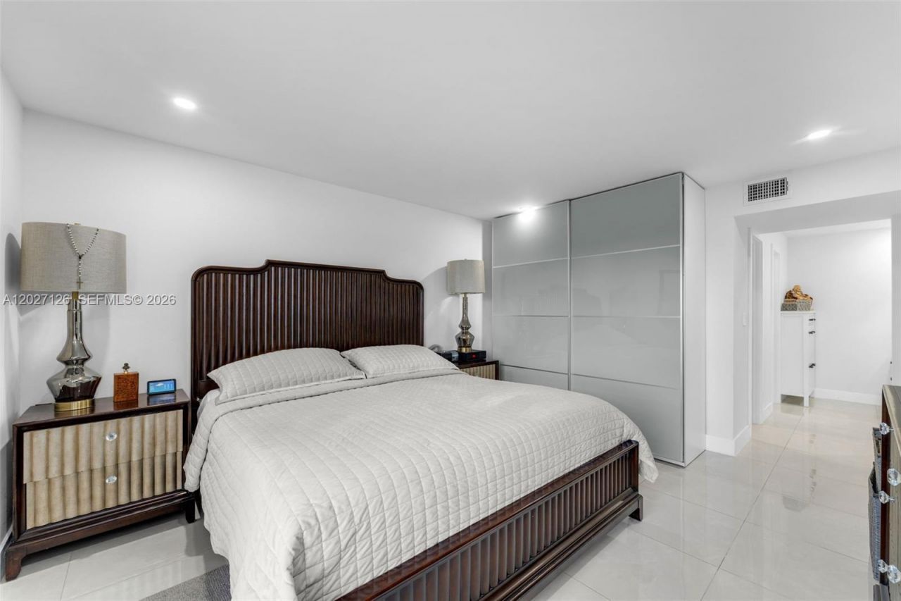 1350 SW 122nd Ave , Unit 415, Miami, FL 33184 Photo
