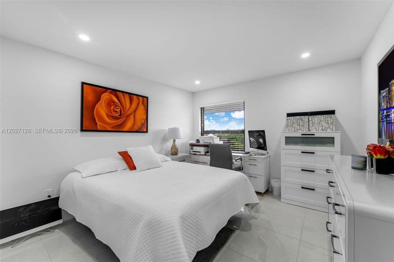 1350 SW 122nd Ave , Unit 415, Miami, FL 33184 Photo