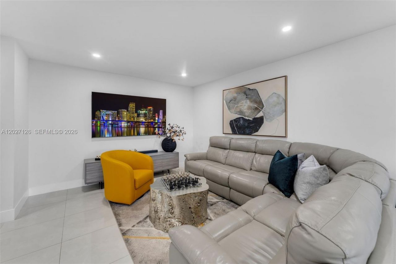 1350 SW 122nd Ave , Unit 415, Miami, FL 33184 Photo