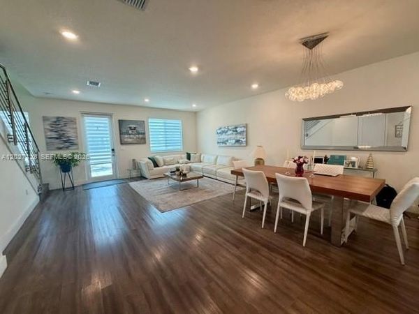 Doral, FL 33178