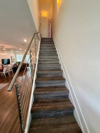 Please Call For Address, Doral, FL 33178 Photo