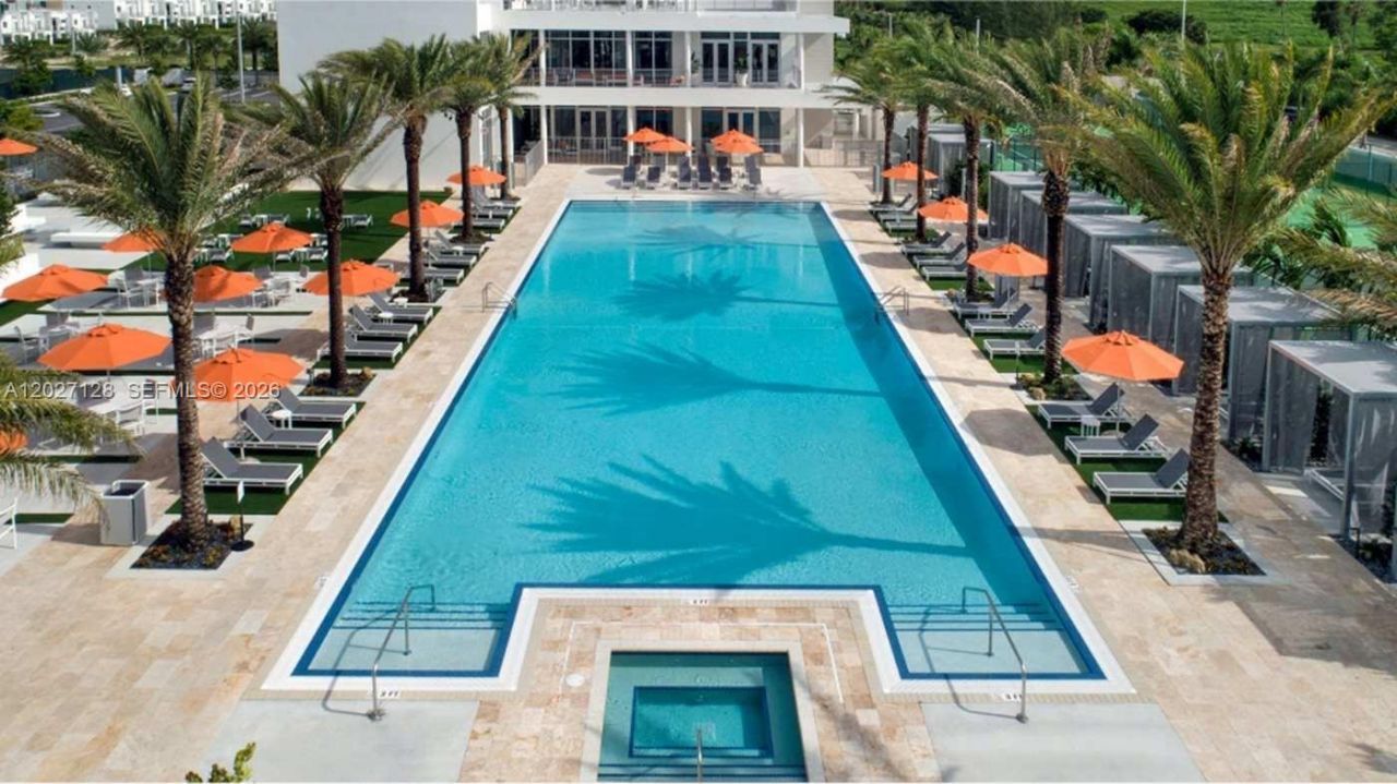 Please Call For Address, Doral, FL 33178 Photo