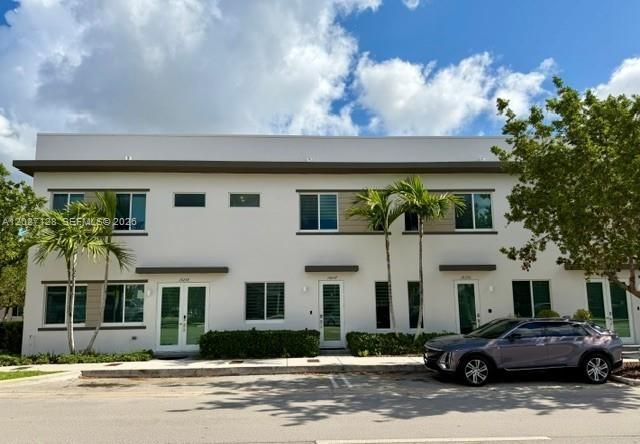 Please Call For Address, Doral, FL 33178 Photo