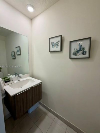 Please Call For Address, Doral, FL 33178 Photo
