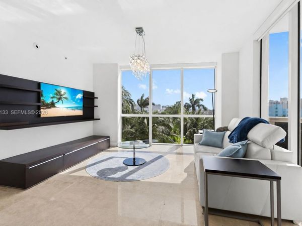 18201 Collins Ave, Unit 601A, Sunny Isles Beach, FL 33160