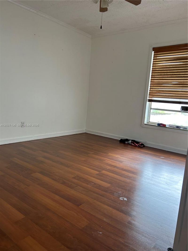 7801 NE 4th Ct, Unit 514, Miami, FL 33138 Photo