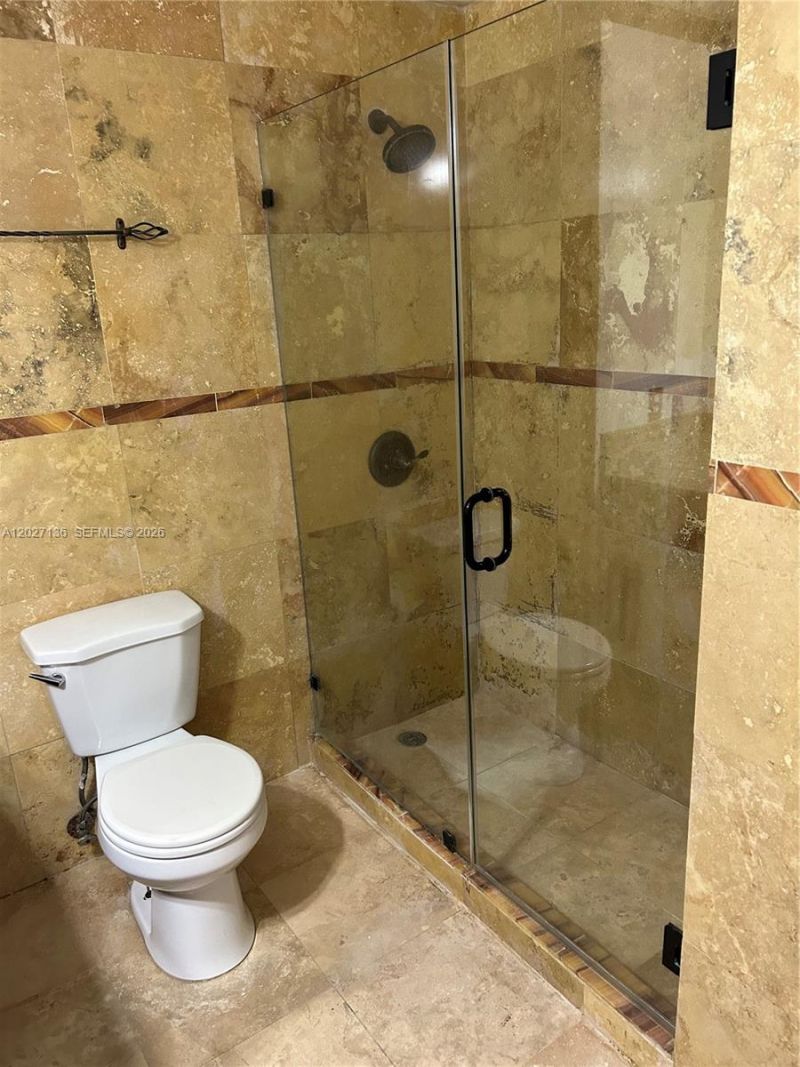 7801 NE 4th Ct, Unit 514, Miami, FL 33138 Photo