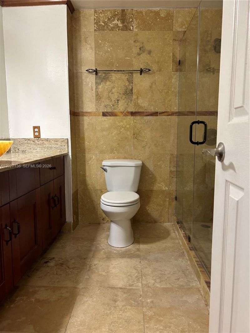 7801 NE 4th Ct, Unit 514, Miami, FL 33138 Photo