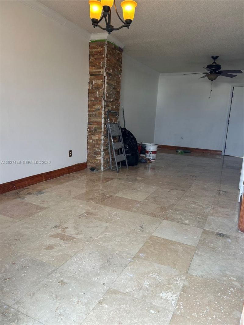 7801 NE 4th Ct, Unit 514, Miami, FL 33138 Photo