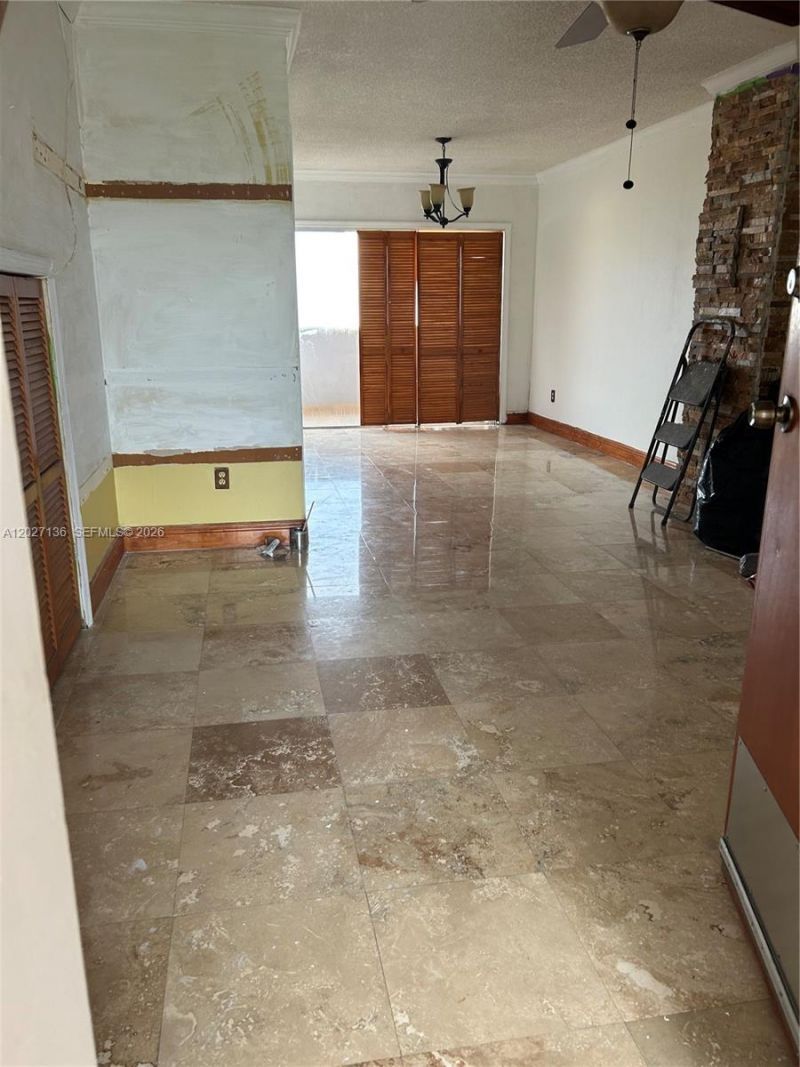 7801 NE 4th Ct, Unit 514, Miami, FL 33138 Photo