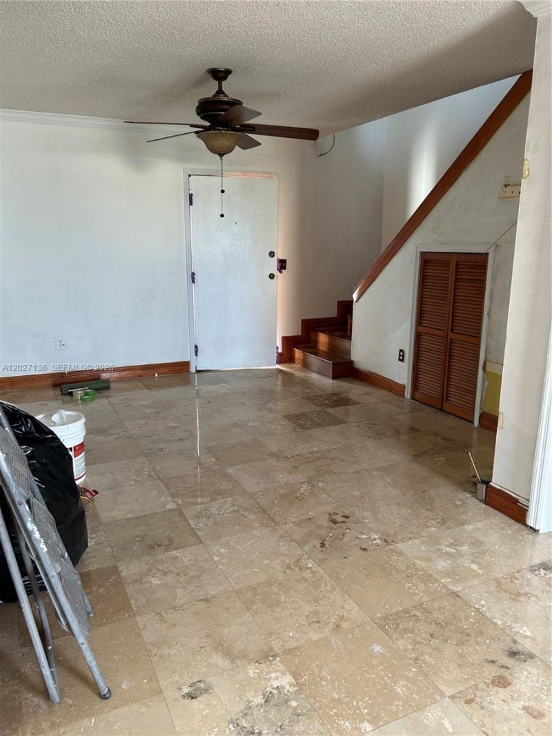 7801 NE 4th Ct, Unit 514, Miami, FL 33138 Photo