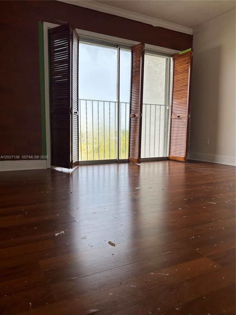 7801 NE 4th Ct, Unit 514, Miami, FL 33138 Photo
