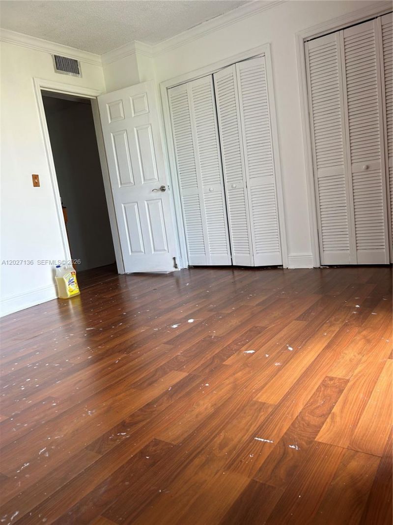 7801 NE 4th Ct, Unit 514, Miami, FL 33138 Photo