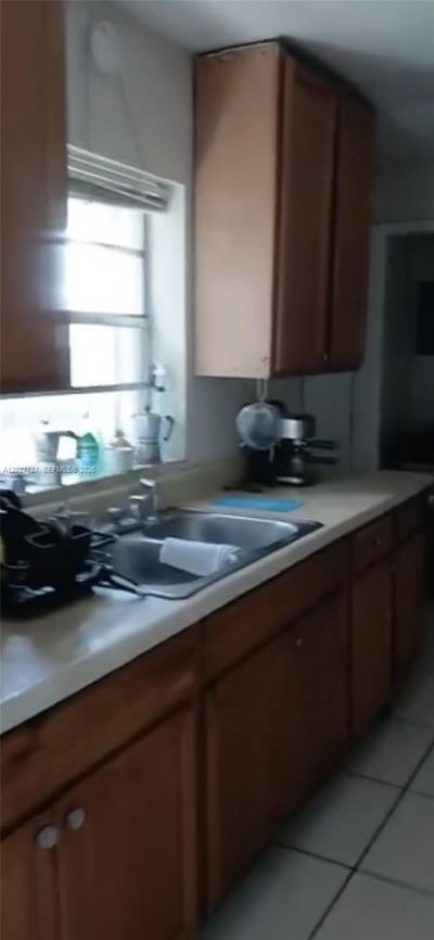 15814 SW 305th Ter , Homestead, FL 33033 Photo