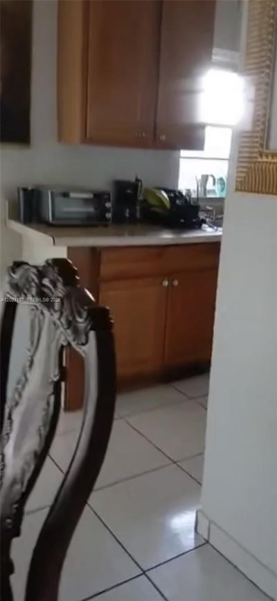 15814 SW 305th Ter , Homestead, FL 33033 Photo