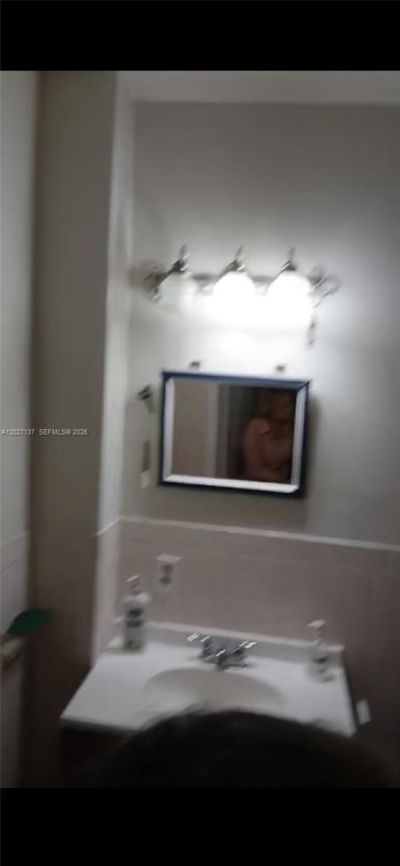 15814 SW 305th Ter , Homestead, FL 33033 Photo